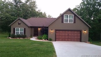 98 Matson Ln, Linn Creek, MO 65052