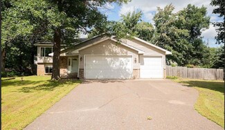 8231 242nd Ln NE, Stacy, MN 55079
