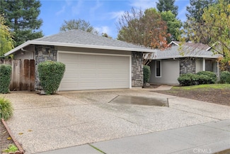 1036 Gateway Ln, Chico, CA 95926