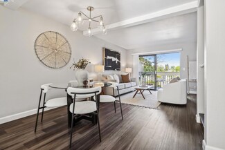 1024 Imperial Place, Hayward, CA 94541