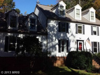 8930 Lake Anna Pkwy, Spotsylvania, VA 22551