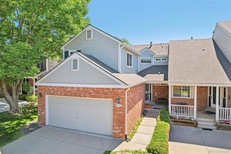7664 S Ivanhoe Way, Centennial, CO 80112