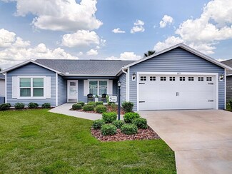 802 Nancy Dr, The Villages, FL 32163