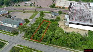6 S Minnesota St, New Ulm, MN 56073