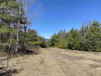 0 Mace Rd, Newbury, VT 05081