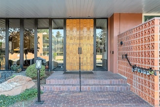 4570 E Yale Ave Unit 702, Denver, CO 80222