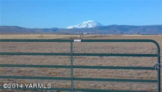 12470 Marion Drain Rd, White Swan, WA 98952