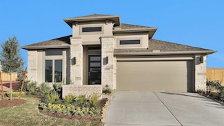 21230 Stephens County Dr, Cypress, TX 77433