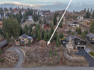 11784 Rhineland Ave, Truckee, CA 96161