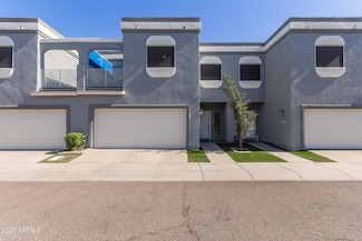1851 W Vermont Ave, Phoenix, AZ 85015