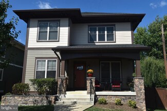 3415 9th St S, Arlington, VA 22204