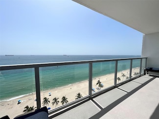 209 N Fort Lauderdale Beach Blvd Unit 14B, Fort Lauderdale, FL 33304