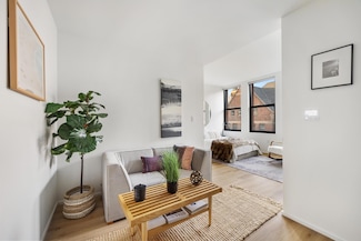 955 Sterling Place Unit 102, Brooklyn, NY 11213