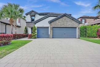 5716 Sandbirch Way, Lake Worth, FL 33463