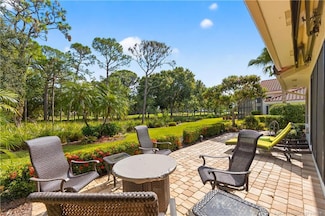 1596 NW Sweet Bay Cir, Palm City, FL 34990