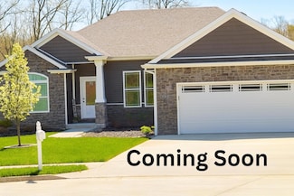 3610 Yellowwood Dr, Columbia, MO 65202