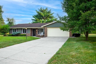 11606 Markham Ct, Leo, IN 46765