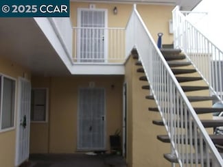 1750 Diane Ct, Concord, CA 94520