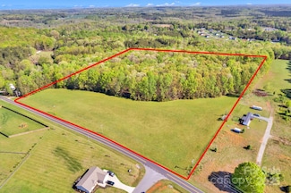 0000 Lineberger Rd, Lake Norman of Catawba, NC 28673