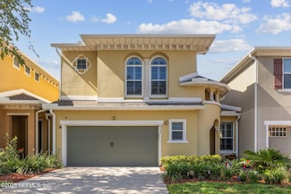 6130 Clearsky Dr, Jacksonville, FL 32258