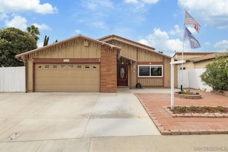 11034 Sagittarius Rd, San Diego, CA 92126