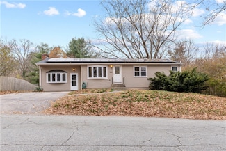 77 Macarthur Blvd, Coventry, RI 02816