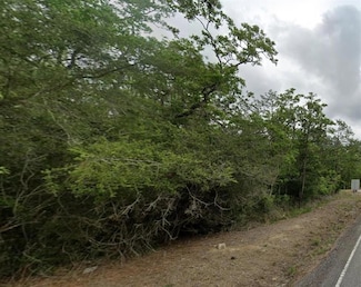 0 High Hope Rd Unit SWL25100829, Sulphur, LA 70663