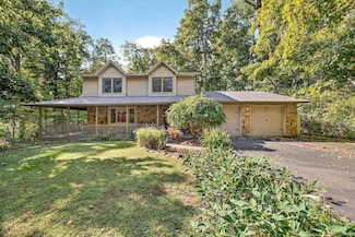 2542 S Spicewood Ln, Bloomington, IN 47401