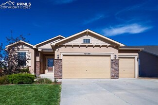 12459 Handles Peak Way, Falcon, CO 80831