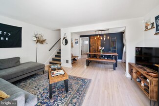 509 D St, Kennett Square, PA 19348