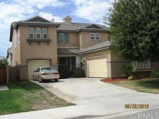 31750 Poppy St, Winchester, CA 92596