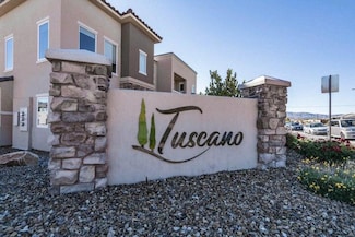 140 W Center St Unit 23, Ivins, UT 84738