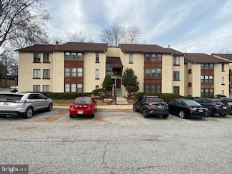 5860 Thunder Hill Rd Unit B2, Columbia, MD 21045