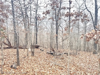 29200 Hampton Ridge Rd, Proctor, OK 74457