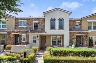 15723 Parkhouse Dr Unit 30, Fontana, CA 92336