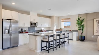7612 Princeton Ave, Hesperia, CA 92344