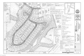 00 New Walkertown Rd, Winston-Salem, NC 27105
