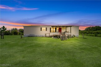 39690 Little Farm Rd, Punta Gorda, FL 33982