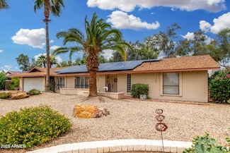 134 E Le Marche Ave, Phoenix, AZ 85022