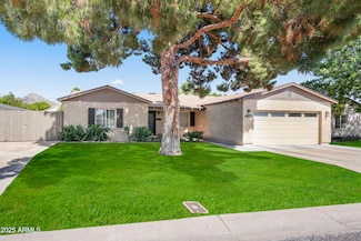 6819 N 10th Place Unit 2, Phoenix, AZ 85014