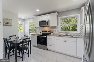 15559 Gibson Mill Rd, Culpeper, VA 22701