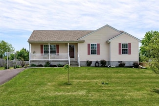 33 Princess Ann Ln, Stuarts Draft, VA 24477