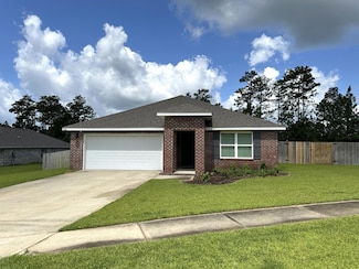 3062 Brandon Dunes Ln, Laurel Hill, FL 32567