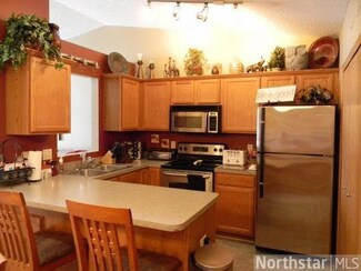 763 763 Parkside-Drive-, Vadnais Heights, MN 55127