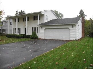 417 Buffington Rd, Syracuse, NY 13224
