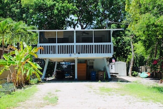 141 Gumbo Limbo Dr, Key Largo, FL 33037