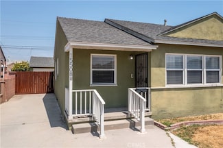 15508 Elmcroft Ave, Norwalk, CA 90650