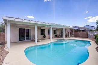 967 Cardelina Ln, Henderson, NV 89052