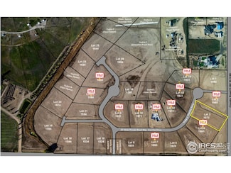 1970 Country Dr, Frederick, CO 80504