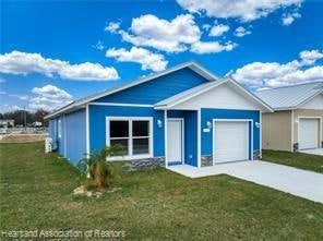 6429 Okinawa Ave, Sebring, FL 33876